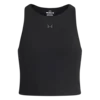 Under Armour Majica brez rokavov Motion