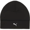 Puma Kapa teamADDITIONS Tech