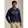 Pulover Polo Ralph Lauren