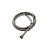 Tecnogas Vzmet za ukrivljanje cevi 1/2’’ 1500 mm