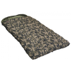 Zfish spalna vreča Hoogan Camo 5 sezon
