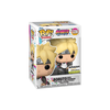 Bobble Figure Anime - Boruto - Naruto Next Generation POP! - Boruto with Rasengan - Glows in the Dark