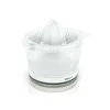 Philips HR2738/00 Cediljka za citruse, 25 W, Bela