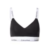 Calvin Klein Ženski top sa postavom