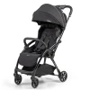 Leclerc Baby kolica Influencer Air, Piano Black