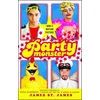Party Monster