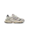 New Balance Superge U9060EEB Bež