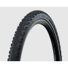 Schwalbe cx comp 47-507 hs369 Spoljna guma ( 11100126.01 )