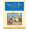 The Winnie-the-Pooh Cookbook