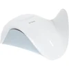 D-LINK M95/E AQUILA PRO AI BE9500 pametni Mesh usmerjevalnik