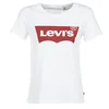 Levis® Majica 777982 Bela