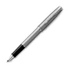 ROLER PARKER SONNET METAL SREBRN STEEL CT