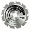 BOSCH List kružne testere Construct Wood 235 x 30;25 x 2.8 mm. 16