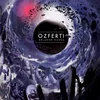 Ozferti - Solarius Gamma (LP)