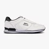 Slazenger Muške patike Classic 40, Bele