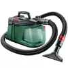 BOSCH univerzalni usisivač EasyVac 3 (06033D1000)