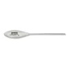 BIG TROUT SBIROLINO FLOATING WHITE 30g (79-62130)