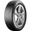CONTINENTAL All Season guma 195/50R15 ASC 86H XL