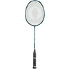 Oliver Omex 710
