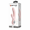 VIBRATOR RABBIT Pretty Love Selene