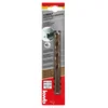 KWB HSS cobalt burgija za metal 3.0, DIN 338 ( KWB 49248630 )