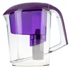 Filter bokal Geyser Vega 3l