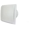 Ventilator ok 01 sa zaklopcem 120 6615 ( 18619 )