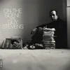 Various Artists - On The Scene With Guy Stevens (LP)