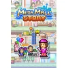 Mega Mall Story PC/XBOX LIVE Key EUROPE