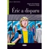 Lire et sentrainer