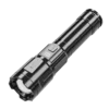 Xiaoyeren Baterijska lampa, 20W, 26650