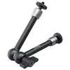 SmallRig 9,5-palčna premična roka 2066
