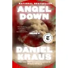 Angel Down