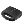 UNION Toster za sendviče SA-2103 crni