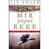 Mir poput reke