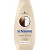 SAMPON ZA KOSU REPAIR&CARE 400ML SCHAUMA