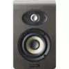Focal Shape 40 | Active Nearfield Monitor