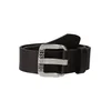 DIESEL Pas STAR II, rjava