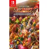 Capcom: Belt Action (SWITCH)