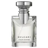 Bvlgari Toaletna voda za muškarce Pour Homme, EDT, 30ml
