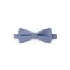 Celio Bowtie Libowwed - Mens