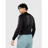 Ion Longsleeve Rash Guard black