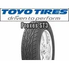 Toyo Proxes STIII ( 285/35 R24 108W XL )