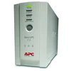 APC Back-UPS, 500VA/300W, Tower, 4x IEC C13