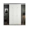 Hanah Home Ormar Minar Kale