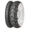 CONTINENTAL Moto guma 120/70R19 TRAIL ATTACK 3 60V TL