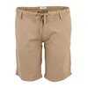 Jack & Jones Plus Chino hlače JPSTJAIDEN mokka