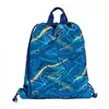 Sport torba Belmil 333-1/P Baltic
