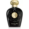 LATTAFA Unisex parfem Opulent Oud EDP 100ml