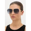 Dsquared2 Naočare za sunce D2 0206/S J5G/9O